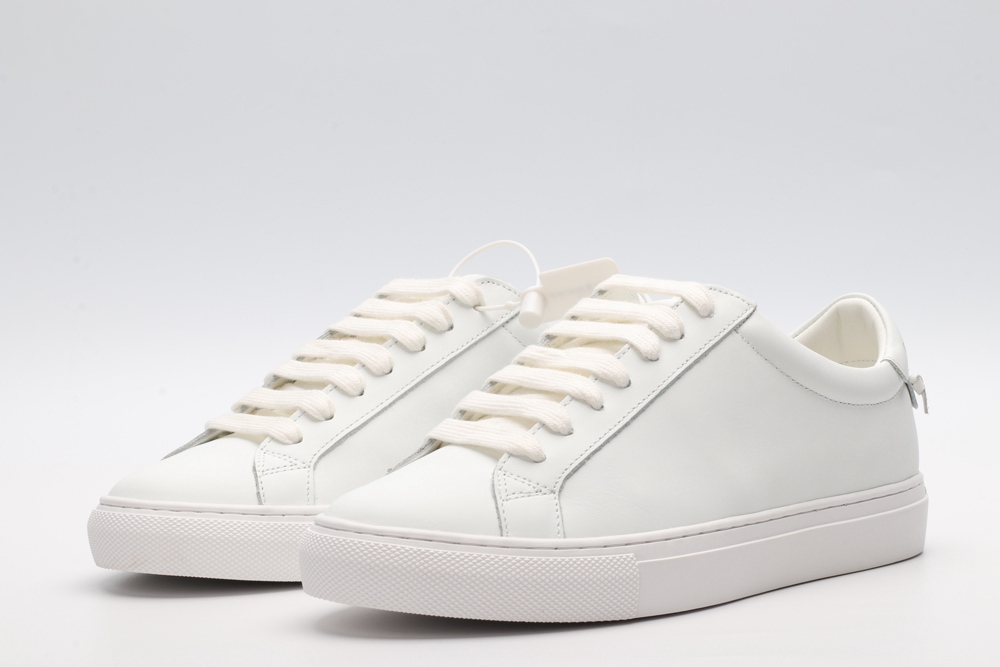 G*IVENCHY sneaker